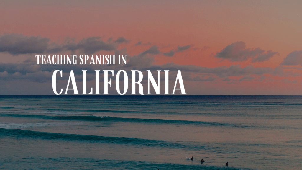 4-steps-to-become-a-spanish-teacher-in-connecticut-teacher-catalina