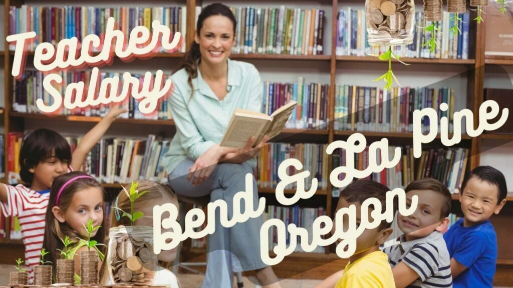 eugene-oregon-teacher-salary-2023-2024-teacher-catalina