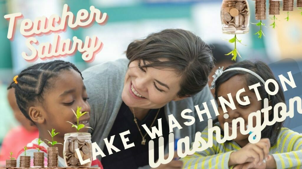 Washington Teacher Salary Archives Teacher Catalina washington-teacher-salary-archives-teacher-catalina