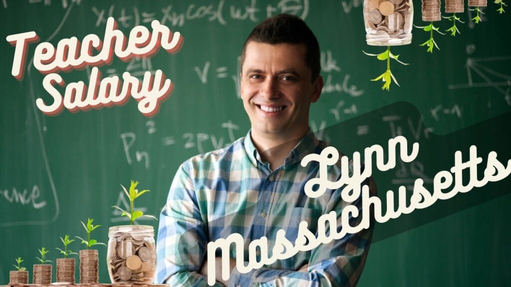 Brockton Massachusetts Teacher Salary 2023 2024 Teacher Catalina Brockton Massachusetts Teacher Salary 2023 2024 Teacher Catalina