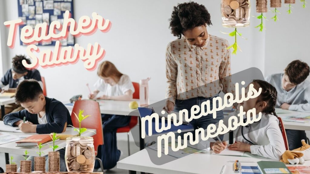 osseo-minnesota-teacher-salary-2023-2024-teacher-catalina