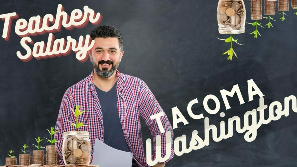 Washington Teacher Salary Archives Teacher Catalina washington-teacher-salary-archives-teacher-catalina