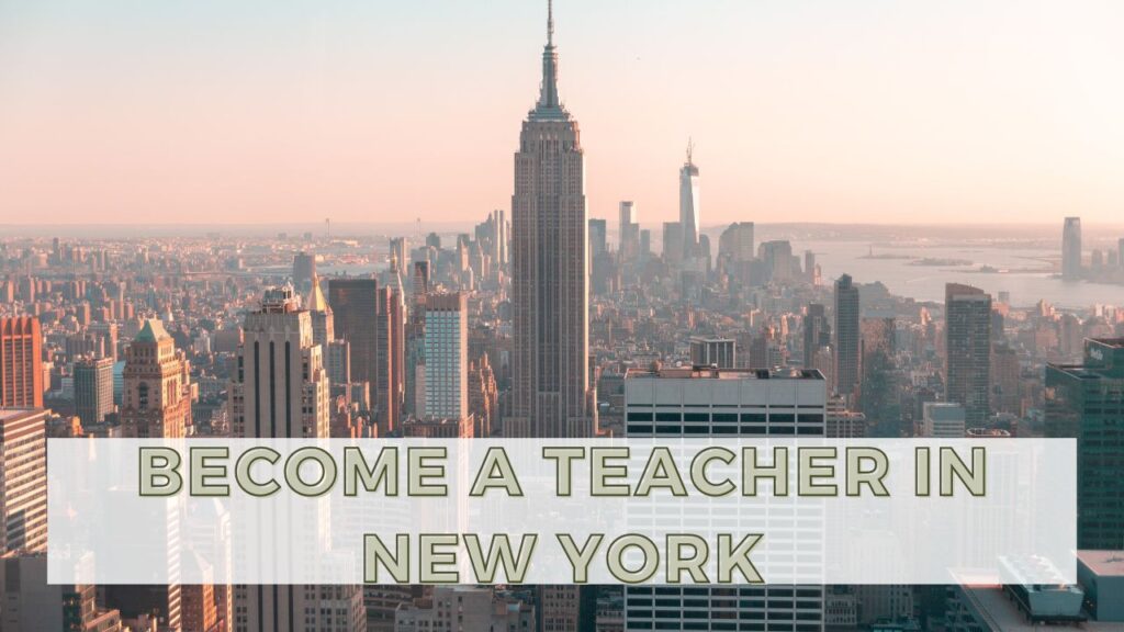 New York City Teacher Salary 2023 2024 Teacher Catalina