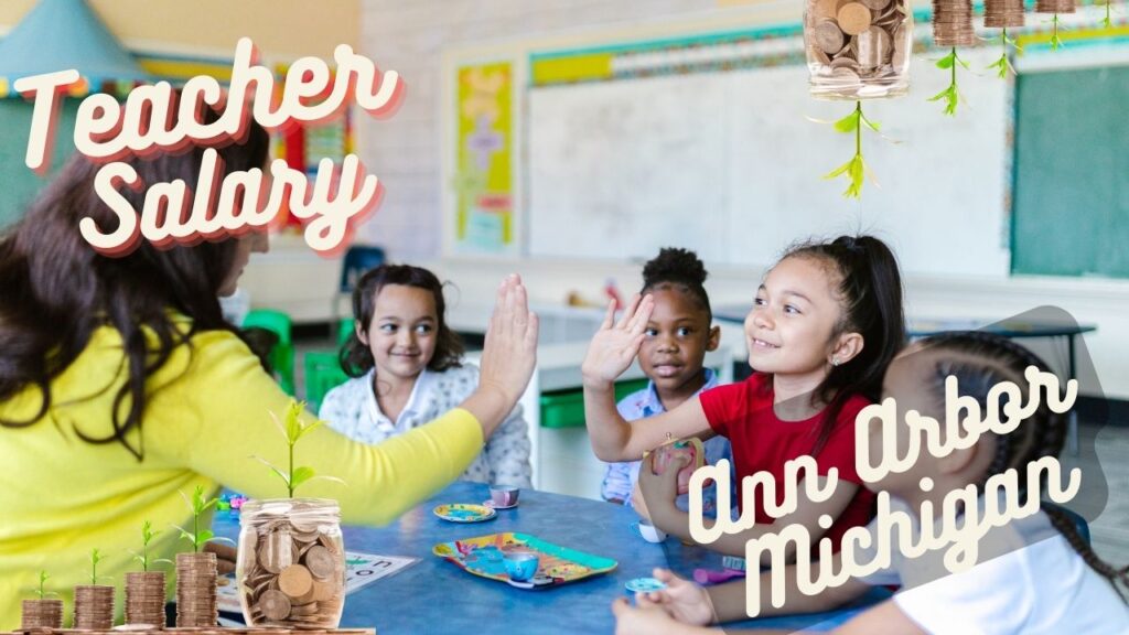 michigan-teacher-salary-archives-teacher-catalina