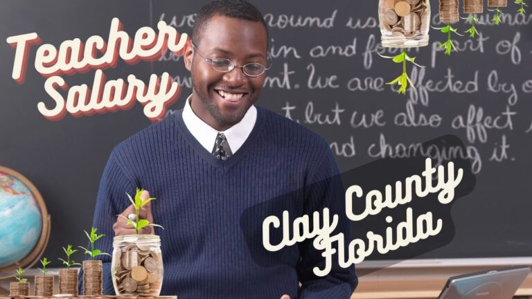 escambia-county-florida-teacher-salaries-2023-2024-teacher-catalina