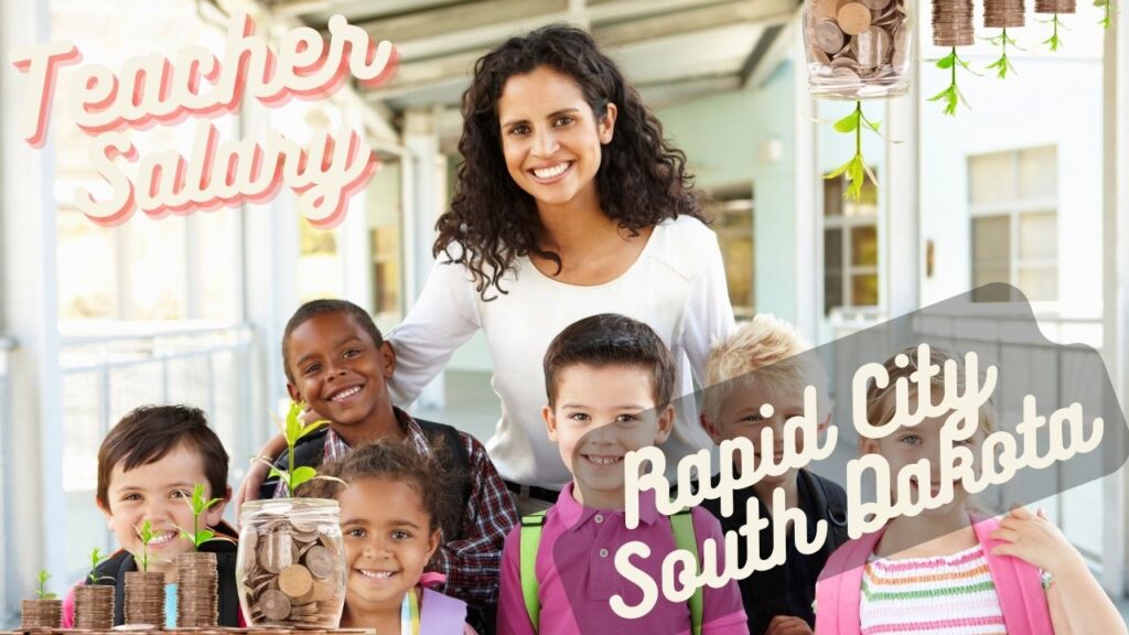 Harrisburg South Dakota Teacher Salary Teacher Catalina harrisburg-south-dakota-teacher-salary-teacher-catalina