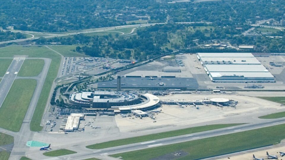 Best & Easiest 6 Car Rental Companies at Birmingham, Alabama Airport A